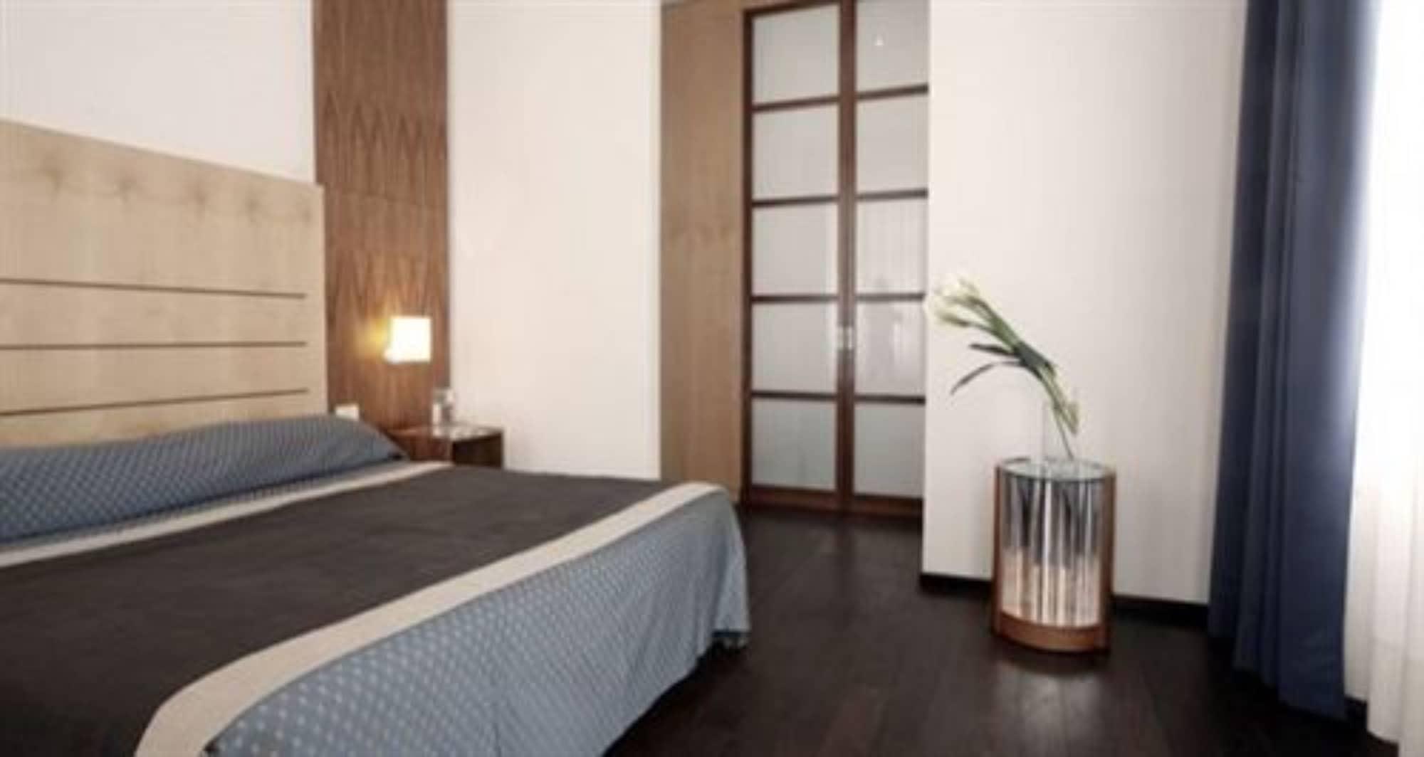 Hotel Grand'Italia Padova Esterno foto